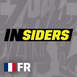 ELEVEN INSIDERS [FR]