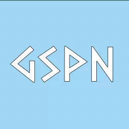 Make Time for This - GSPN's Podcast for Pop Culture and Other Things