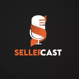 Seller Cast Podcast artwork