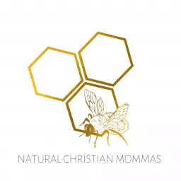 Natural Christian Mommas