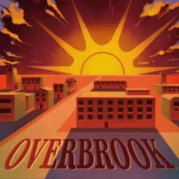 Overbrook Podcast artwork