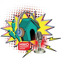 The HMO Property Show