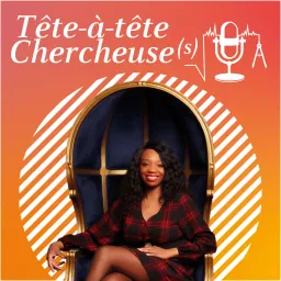 Tête-à-tête Chercheuse(s)