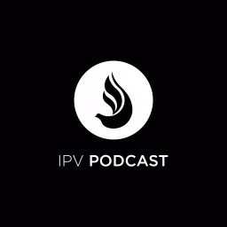 IPV Oficial Podcast artwork