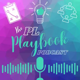 The PL Playbook