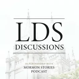 LDS Discussions - Mormon Truth Claims Examined