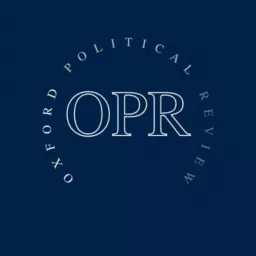 Oxford Political Review | Interviews