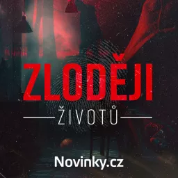 Zloději životů