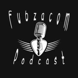 Fubzacom Podcast artwork