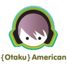 Otaku American Podcast artwork