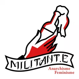 Militant.e