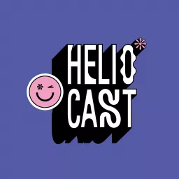 Héliocast