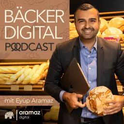 Bäcker Digital Podcast