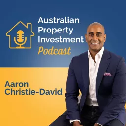 Australian Property Investment Podcast artwork