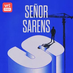 Señor Sarens