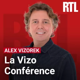 La Vizo Conférence