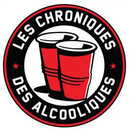 Les Chroniques Des Alcooliques