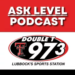 Ask Chris Level, a Podcast by The Double T Sports Network artwork