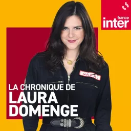 La chronique de Laura Domenge