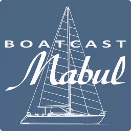 BoatCast Mabul Podcast artwork