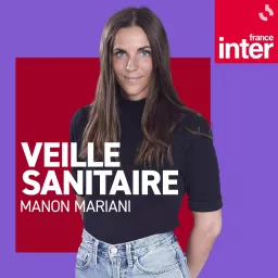 Veille sanitaire