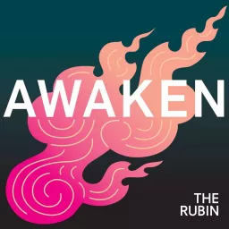 Awaken Podcast artwork