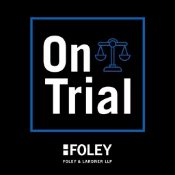 On Trial