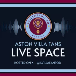 Aston Villa Fans Live - AVillaFan.com