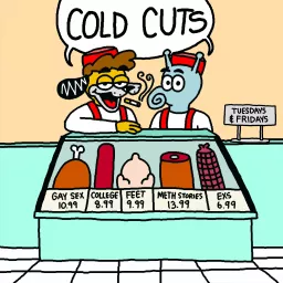 Cold Cuts