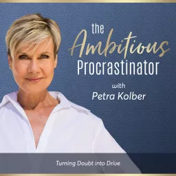 The Ambitious Procrastinator