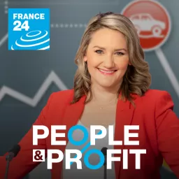 People & Profit