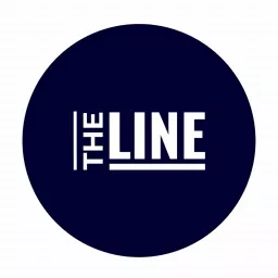 The Line Podcast