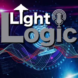 Light Logic Podcast artwork