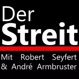 Der Streit