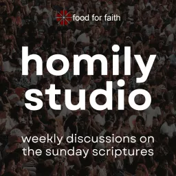 Homily Studio