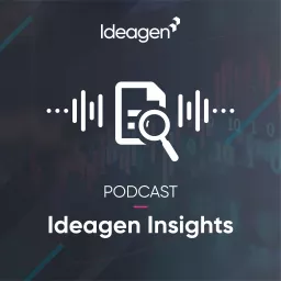 Ideagen Insights Podcast artwork