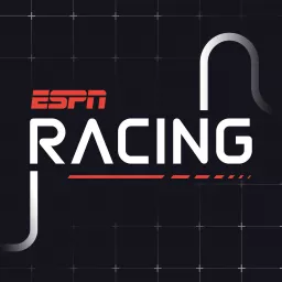 ESPN Racing