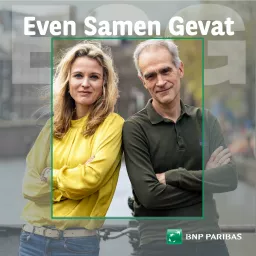 ESG: Even Samen Gevat