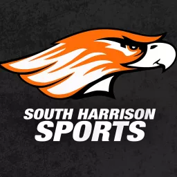 South Harrison High School Sports