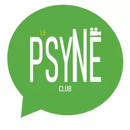 Le PsynéClub