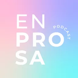 En Prosa Podcast artwork