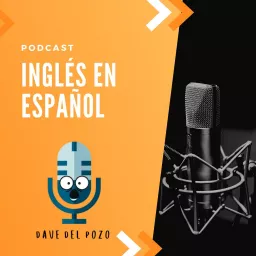 Inglés en Español Podcast artwork