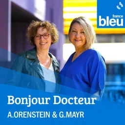 Bonjour Docteur