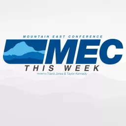 MEC This Week Podcast artwork