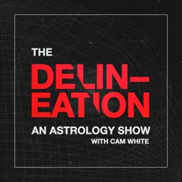 The Delineation with Cam White