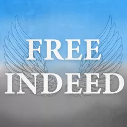 Free Indeed