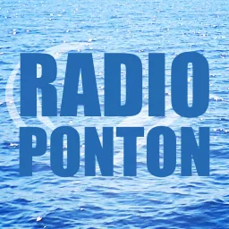 Radio Ponton Podcast artwork