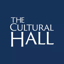 The Cultural Hall Podcast