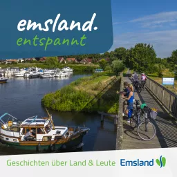 emsland.entspannt