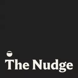 The Nudge Podcast artwork
